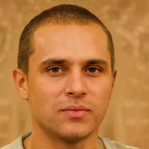 Francesco Marino