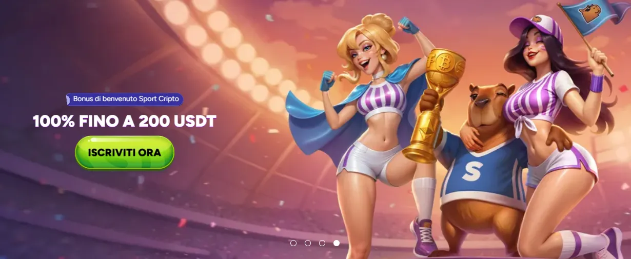 Spinbara Casino è Sicuro? Licenza Anjouan, SSL 256-bit e Safety Index 8.5