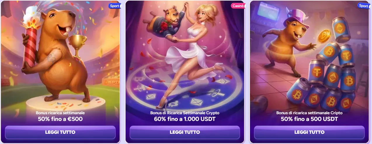 La Libreria di Giochi Spinbara: 11.293 Titoli da 86 Provider