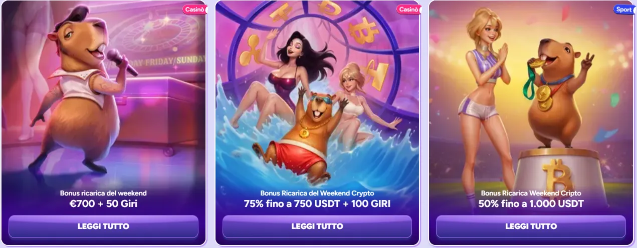 Analisi del Bonus di Benvenuto Spinbara: Struttura, Wagering e Bonus Crab